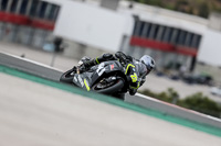 may-2019;motorbikes;no-limits;peter-wileman-photography;portimao;portugal;trackday-digital-images